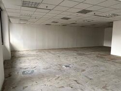 Cecil Court (D1), Office #388333201